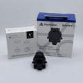 PlayStation 5 TMR GuliKit Stick Module for Sony PS5 DualSense Edge Controller