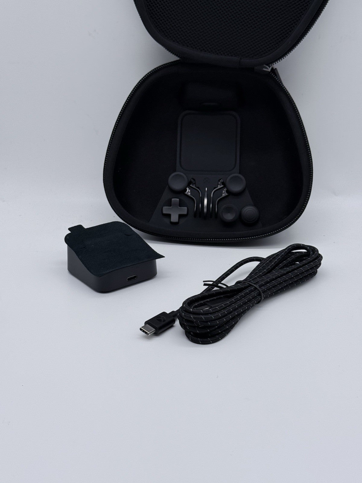 Microsoft Xbox Elite Series 2 Controller Accessory Component Pack