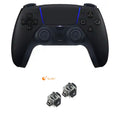 PS5 TMR Gulikit Dualsense Wireless PlayStation 5 Controller - Brand New