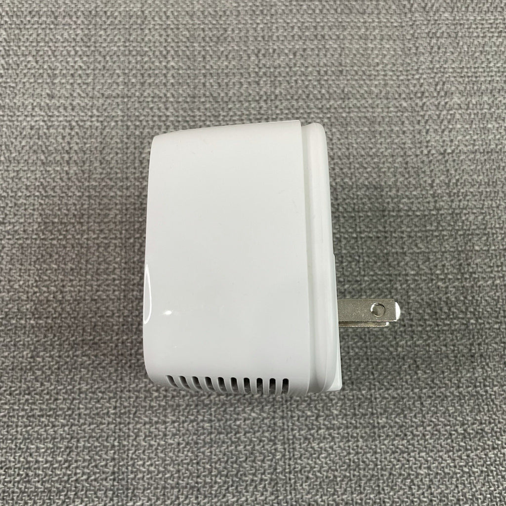 Netgear AC750 WiFi Range Extender- White (Model: EX2800)