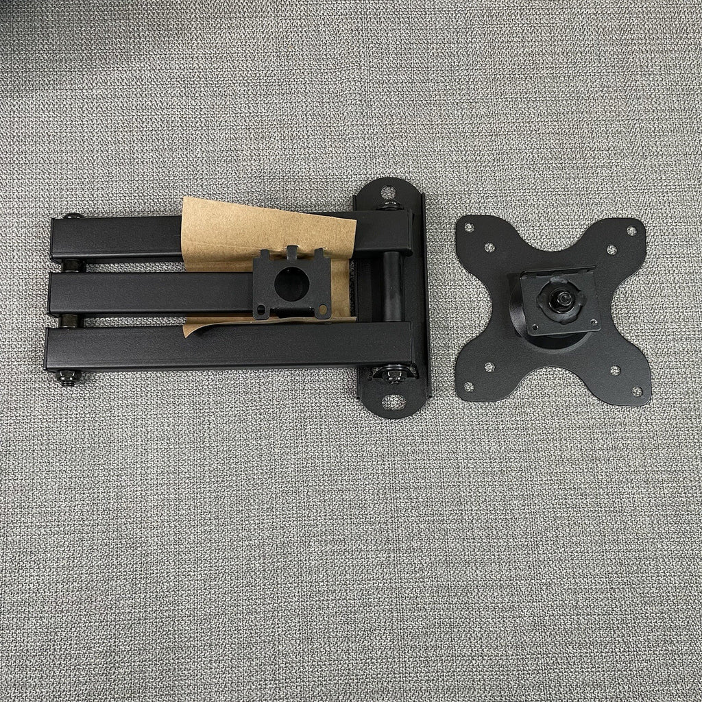 Wali LED/LCD Articulating Wall Mount (Model: 1330LM)