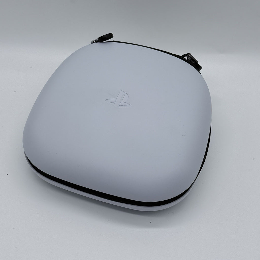 Sony PS5 TMR Gulikit DualSense Edge Wireless Controller PlayStation 5 - Joker