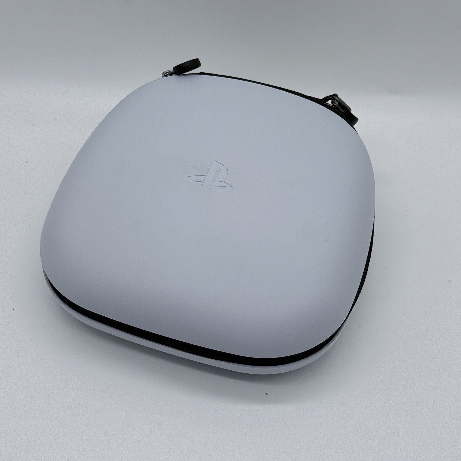 Sony PS5 TMR Gulikit DualSense Edge Wireless Controller PlayStation 5 - Joker