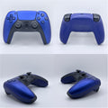 Sony PS5 DualSense Wireless Controller for PlayStation 5 - Cobalt Blue