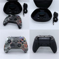 Microsoft Xbox Elite Series 2 TMR 720 Gulikit  Wireless Controller - Tiger/Skull