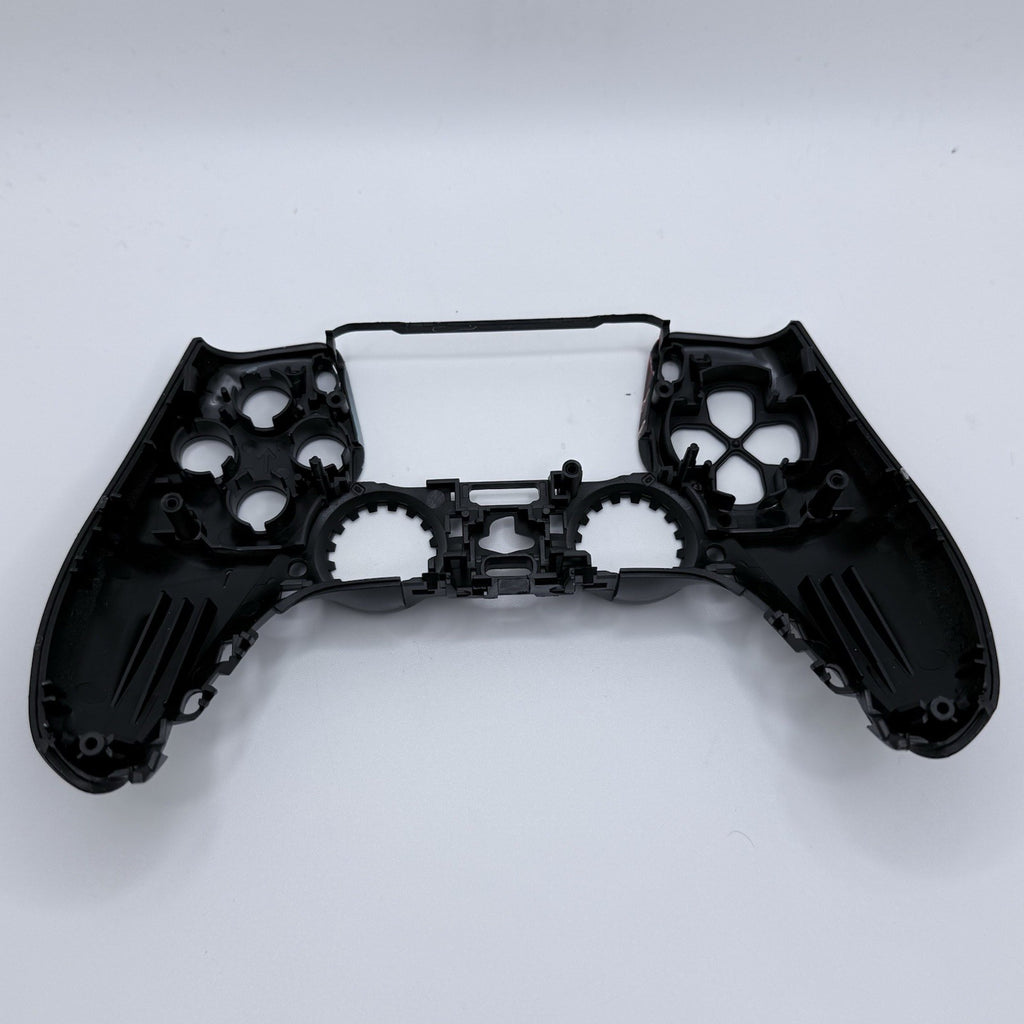 PS5 DualSense Controller Front Back Shell Case PlayStation 5 Call of Duty MW3