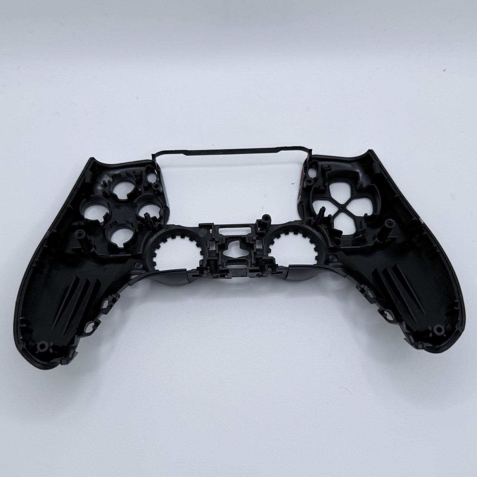 PS5 DualSense Controller Front Back Shell Case PlayStation 5 Call of Duty MW3