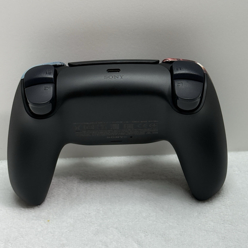 Call of Duty MW3 PS5 DualSense Wireless Controller PlayStation 5