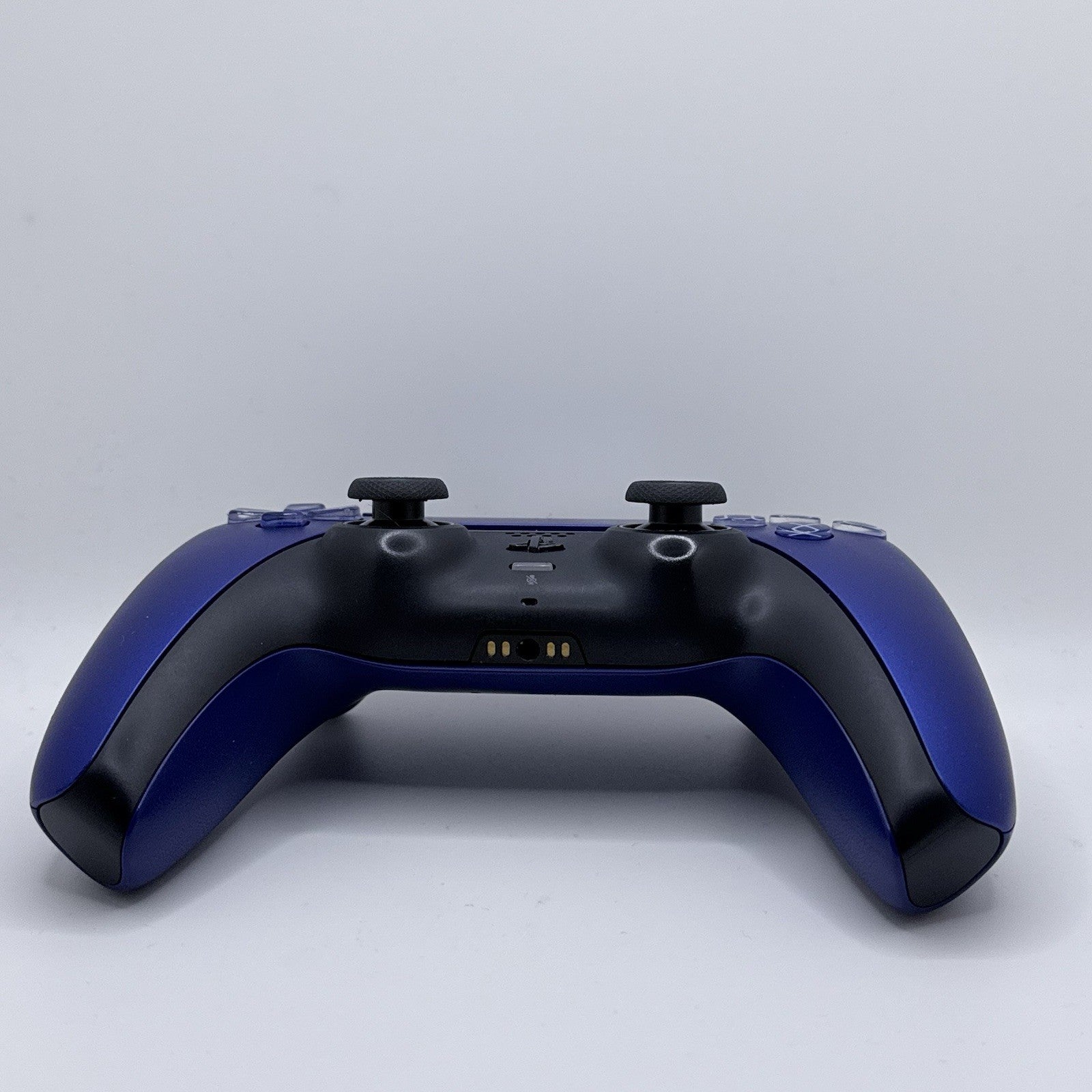 Sony PS5 DualSense Wireless Controller for PlayStation 5 - Cobalt Blue
