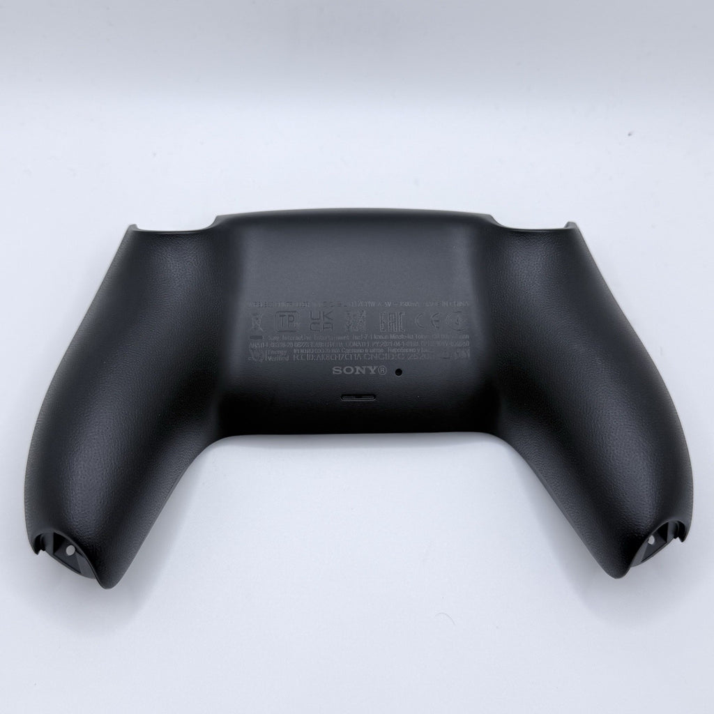 PS5 DualSense Controller Front Back Shell Case PlayStation 5 Call of Duty MW3
