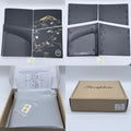 PlayStation 5 Ghost of Yotei  Black PS5 Slim Faceplate Cover Plate Shell Disc